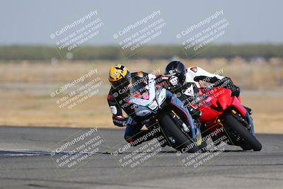 media/Oct-09-2023-Lets Ride (Mon) [[4538afbd49]]/A Group/10am (Sweeper)/